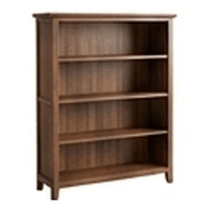 Wooden Racks