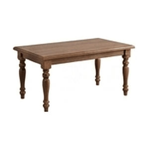Wooden Table