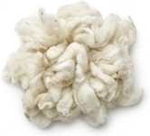 Wool