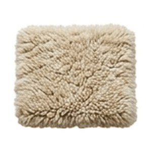 Wool Carpet