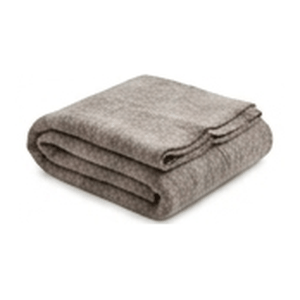 Woollen Blanket