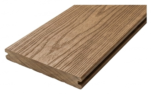 WPC Board