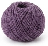 Yarn