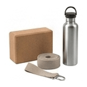 Yoga Accessories