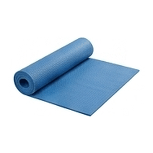 Yoga Mat
