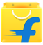 FlipKart