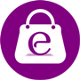 Products information website in india : EasyDekho