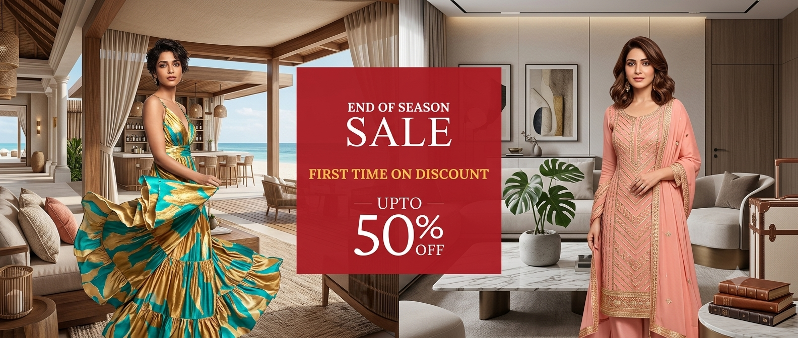 EasyDekho Offer 1
