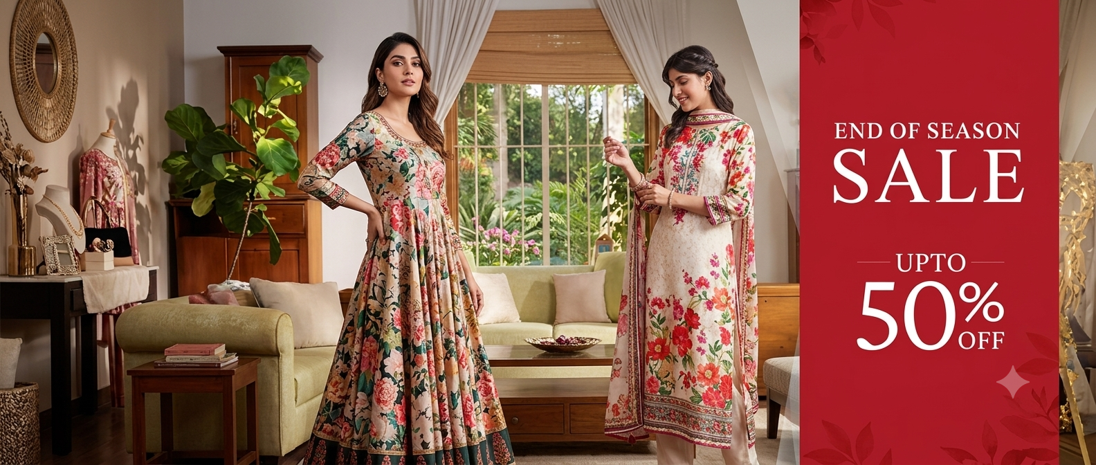 EasyDekho Offer 2