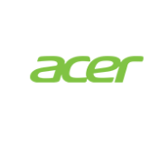 acer
