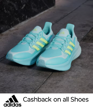 Adidas Shoes
