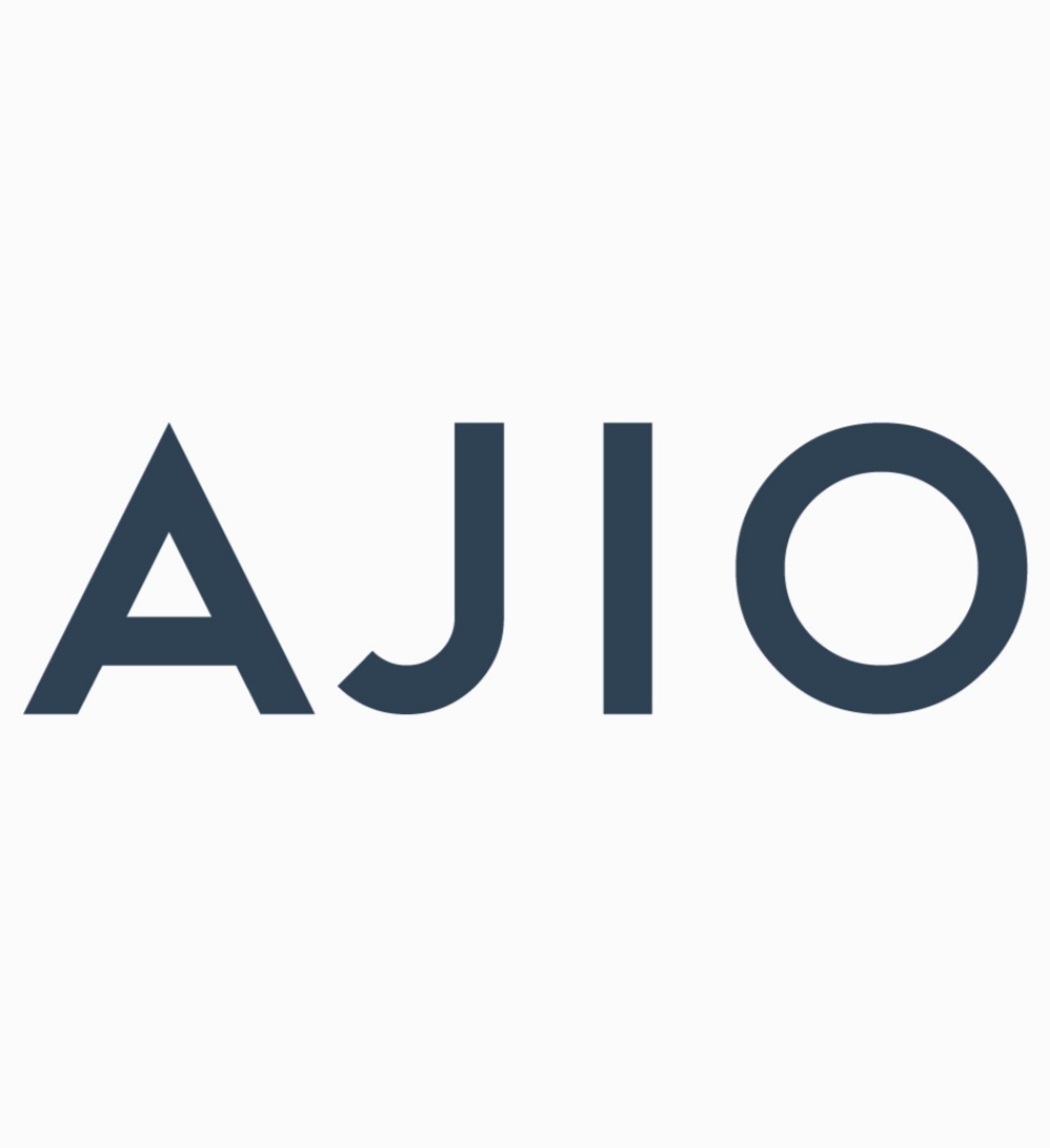 ajio