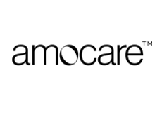 amocare_home