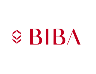 biba