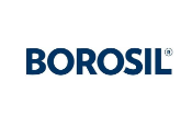 borocil