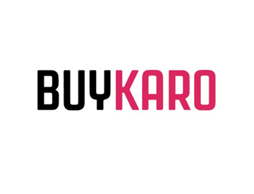 buykaro