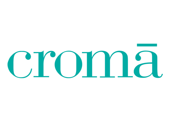 croma