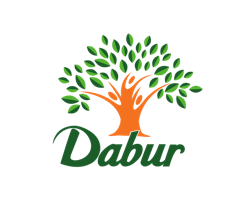 dabur