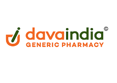 daveindia