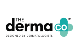 derma