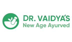 drvaidya