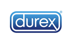 durex