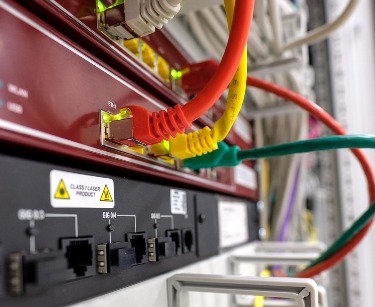 Connectors