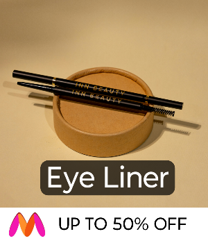 eyeliner