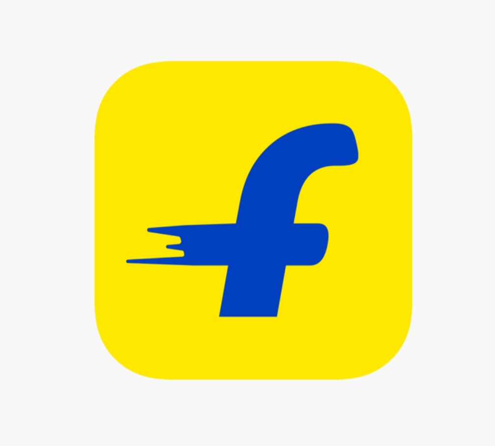 flipkart