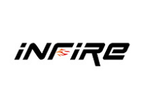 infire