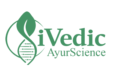 ivedic
