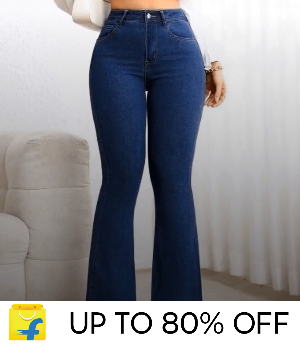 Casual Fits