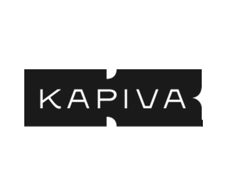 kapiva
