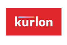 kurlon