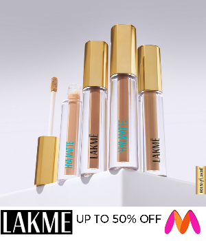 lakme