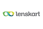 lenskart