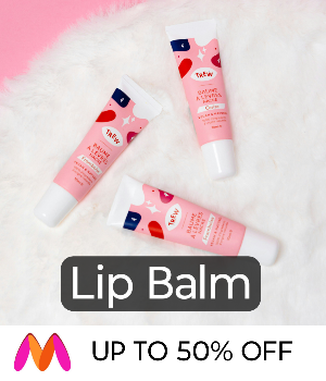 lipbalm