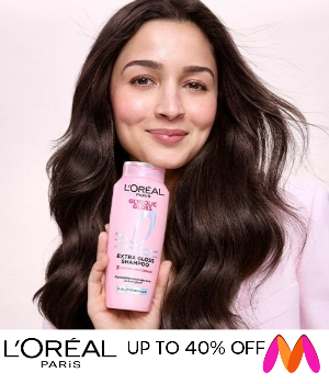loreal