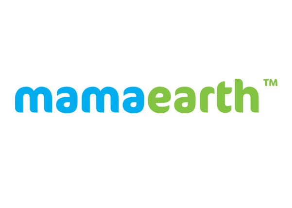 mamaearth