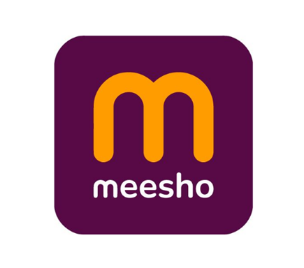 meesho
