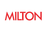 milton
