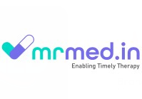 mrmed