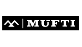 mufti