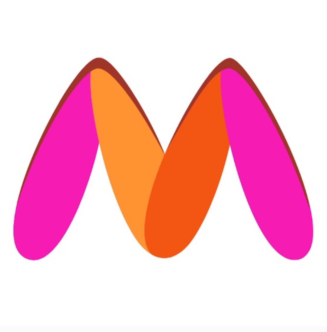 myntra