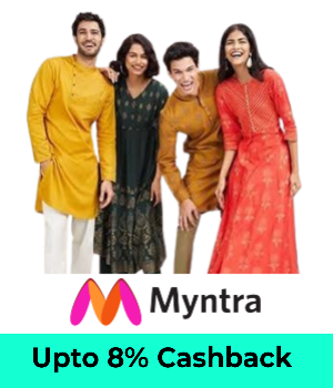 myntra