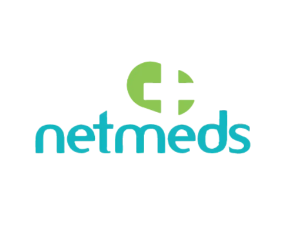 netmeds