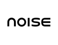 noise