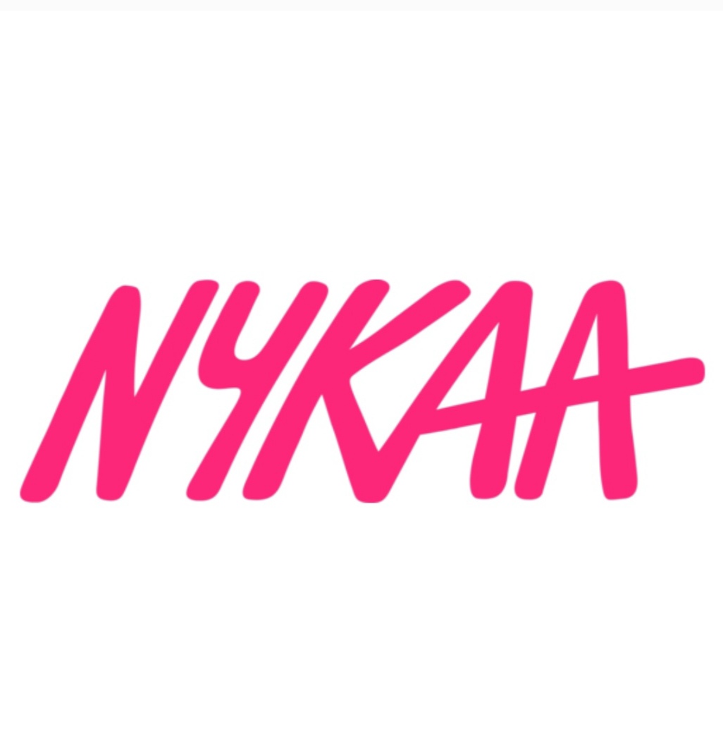 nykaa