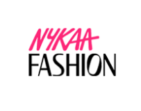 nykaaf