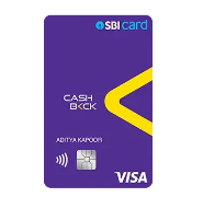 sbicard
